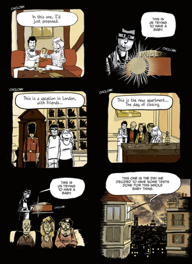 Read In Vitro  1 Page 6 in English