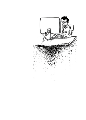 Read In Vitro  1 Page 8 in English