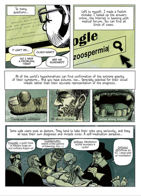 Read In Vitro  1 Page 9 in English
