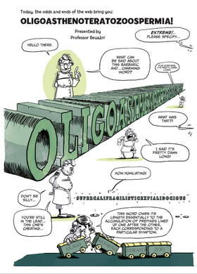Read In Vitro  1 Page 10 in English