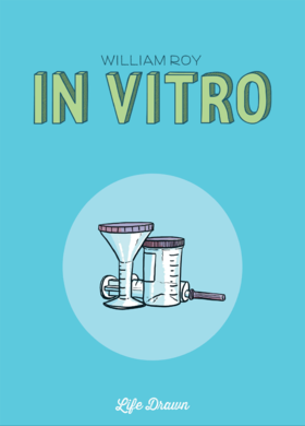 Read In Vitro  1 Page 2 in English
