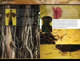 Read The Sandman: Overture - Special Edition (2013-2015)  5 Page 6 in English