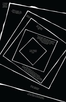 Read The Sandman: Overture - Special Edition (2013-2015)  5 Page 8 in English