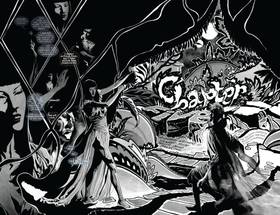Read The Sandman: Overture - Special Edition (2013-2015)  5 Page 9 in English