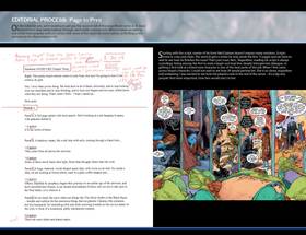 Read The Sandman: Overture - Special Edition (2013-2015)  3 Page 5 in English