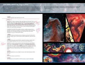 Read The Sandman: Overture - Special Edition (2013-2015)  3 Page 6 in English