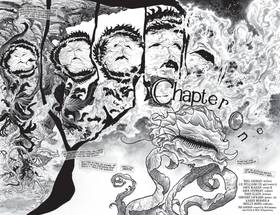 Read The Sandman: Overture - Special Edition (2013-2015)  1 Page 10 in English