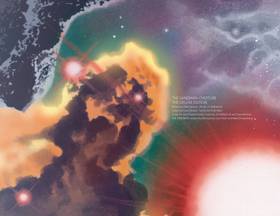 Read The Sandman: Overture (2013-2015)  1 Page 7 in English