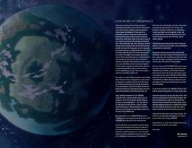 Read The Sandman: Overture (2013-2015)  1 Page 9 in English