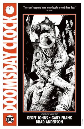 Read The Silencer (2018-)  11 Page 2 in English