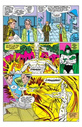 Read The Spectre (1987-1989)  28 Page 10 in English