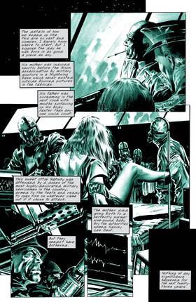 Read The Superman (1998-)  1 Page 2 in English
