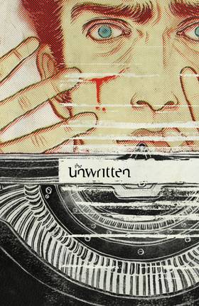 Read The Unwritten  1 Page 2 in English