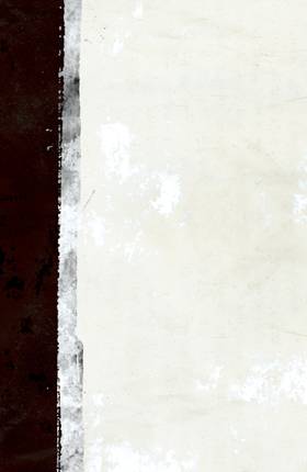 Read The Unwritten  5 Page 7 in English