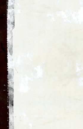 Read The Unwritten  6 Page 7 in English