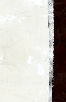Read The Unwritten  9 Page 7 in English