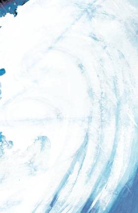 Read The Unwritten: Tommy Taylor and the Ship That Sank Twice  1 Page 2 in English