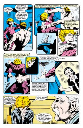 Read The Vigilante (1983-)  4 Page 5 in English