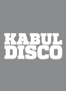 Read Kabul Disco  2 Page 2 in English