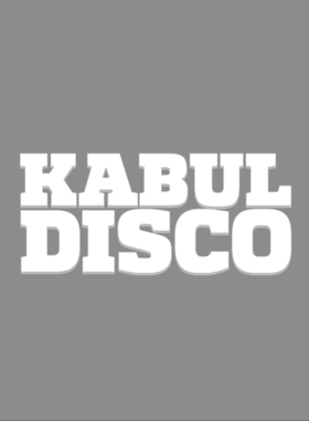 Read Kabul Disco  2 Page 2 in English
