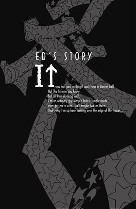 Read The Witching Hour (1999-2000)  1 Page 7 in English