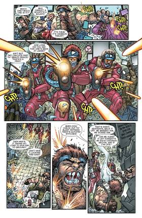 Read Threshold (2013-)  1 Page 7 in English