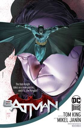Read Titans (2016-2019)  35 Page 2 in English