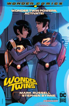 Read Titans (2016-2019)  40 Page 2 in English