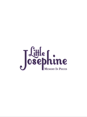 Read Little Josephine: Memory In Pieces  1 Page 2 in English