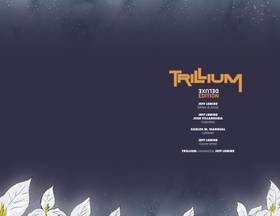 Read Trillium (2013-)  1 Page 3 in English
