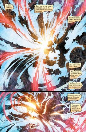 Read Trinity (2008-)  30 Page 2 in English