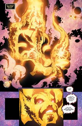 Read Trinity (2008-)  40 Page 2 in English