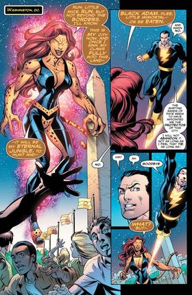 Read Trinity (2008-)  42 Page 2 in English