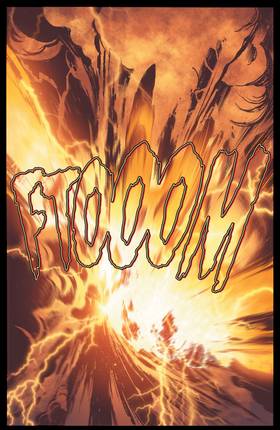 Read Trinity (2008-)  36 Page 5 in English