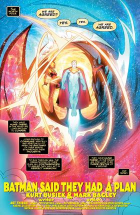 Read Trinity (2008-)  48 Page 2 in English