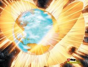 Read Trinity (2008-)  17 Page 8 in English