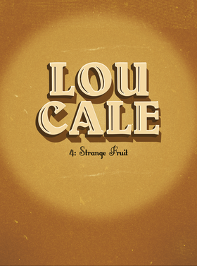 Read Lou Cale  4 Page 4 in English