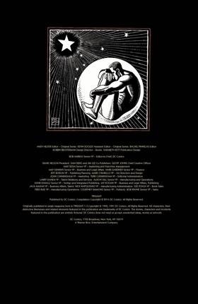 Read Twilight  1 Page 5 in English