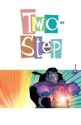 Read Two-Step  1 Page 2 in English