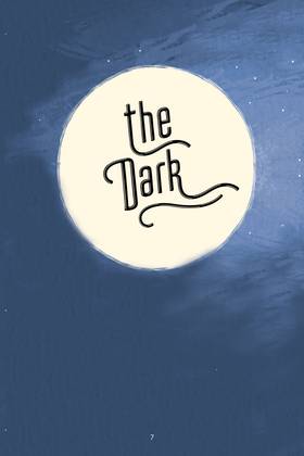 Read Under the Moon: A Catwoman Tale  1 Page 7 in English