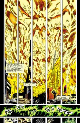 Read Underworld Unleashed (1995)  2 Page 6 in English