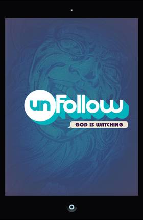 Read Unfollow (2015-2017)  2 Page 2 in English