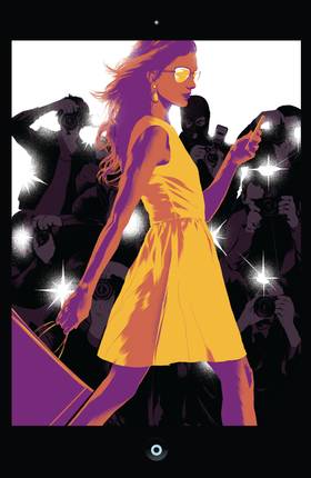 Read Unfollow (2015-2017)  2 Page 5 in English