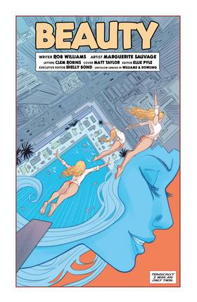 Read Unfollow (2015-2017)  2 Page 10 in English