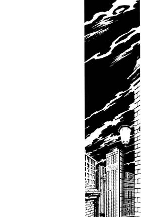 Read V for Vendetta  1 Page 8 in English