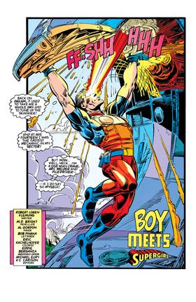 Read Valor (1992-)  2 Page 2 in English