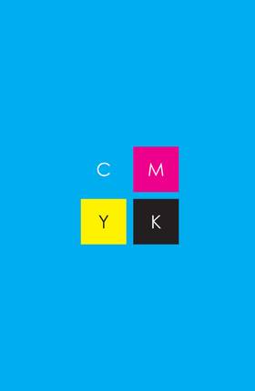 Read Vertigo Quarterly: CMYK (2014-)  1 Page 6 in English