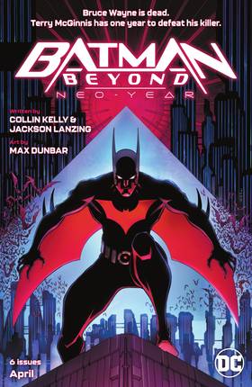 Read War for Earth-3 (2022)  3 Page 2 in English