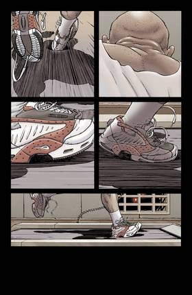 Read We3  1 Page 7 in English