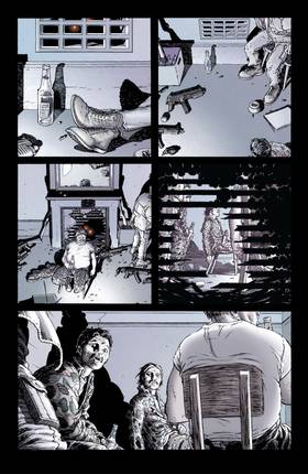 Read We3  1 Page 9 in English